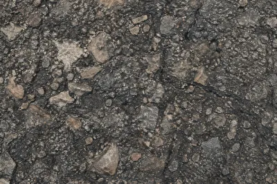 Solid Rock Foundation Texture of Faith