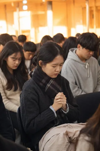 Prayer 10