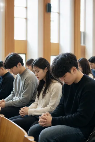 Prayer 13
