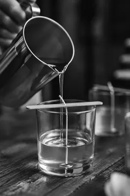 Moody Candle Making Workshop Close-Up