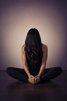 Calm Mindfulness Meditation for Mental Wellness