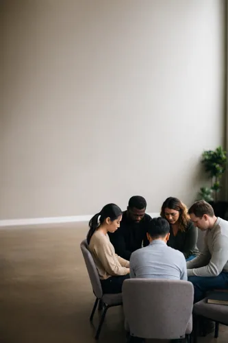 Adult Small Group background 4