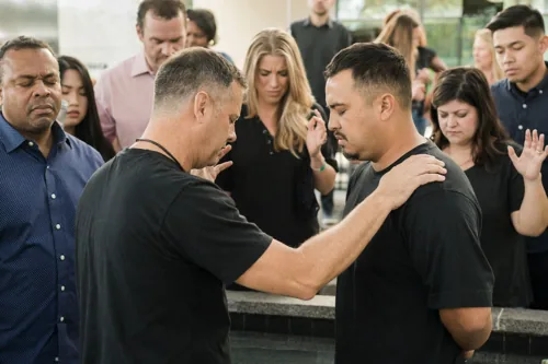 Baptism 5