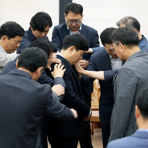 Commissioning 4