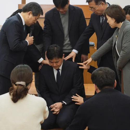 Commissioning 5