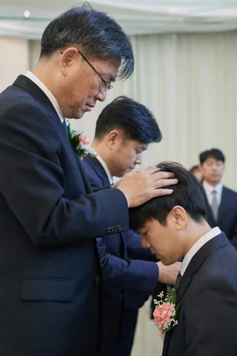 Commissioning 2