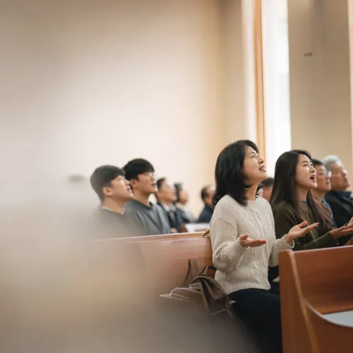 Congregation Worship background 4