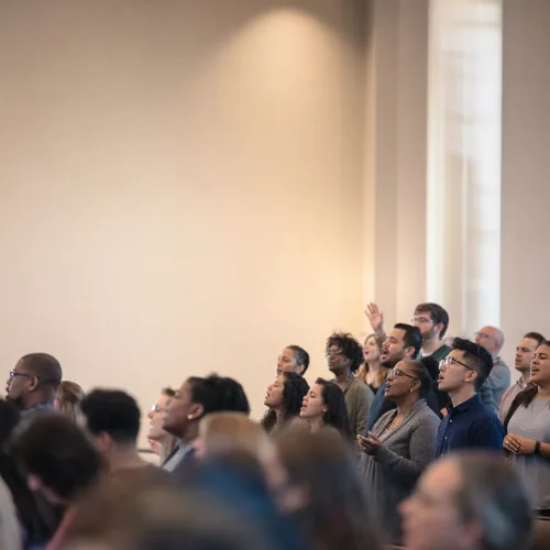 Congregation Worship background 1