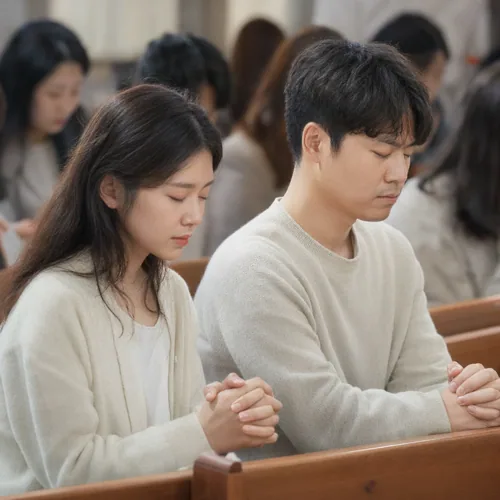 Couples Ministry 4