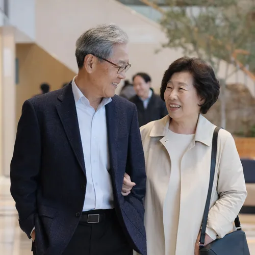 Couples Ministry 5
