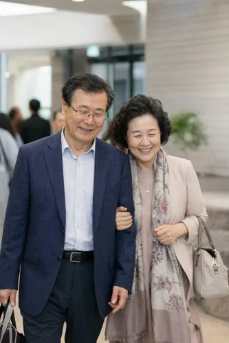 Couples Ministry 5