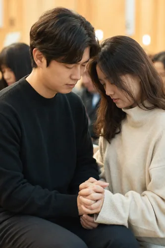 Couples Ministry 8