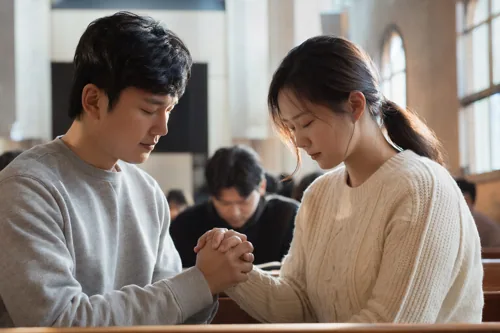 Couples Ministry 2