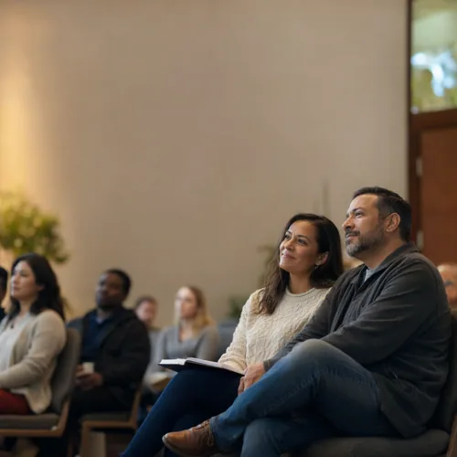 Couples Ministry background 3