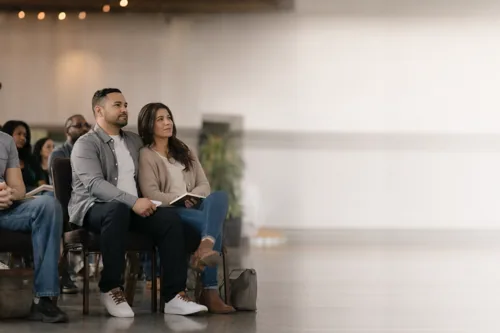 Couples Ministry background 3