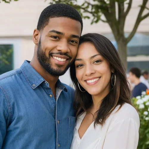 Couples Ministry 6