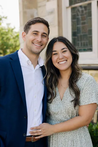 Couples Ministry 6