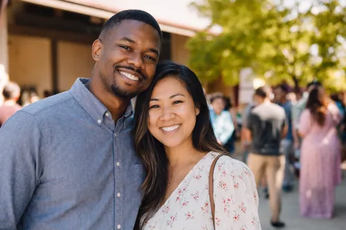 Couples Ministry 6