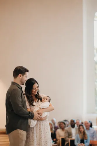 Baby Dedication background 2