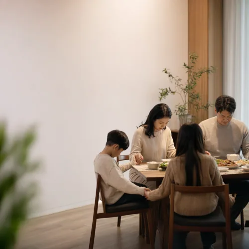 Family background 2