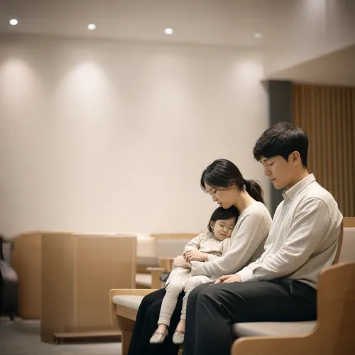 Family background 4