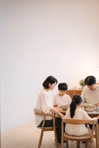 Family background 2