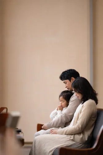 Family background 4