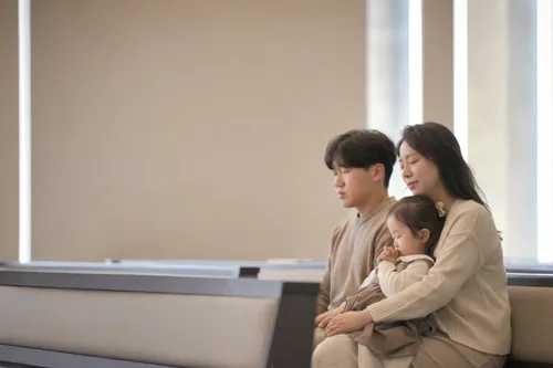 Family background 4