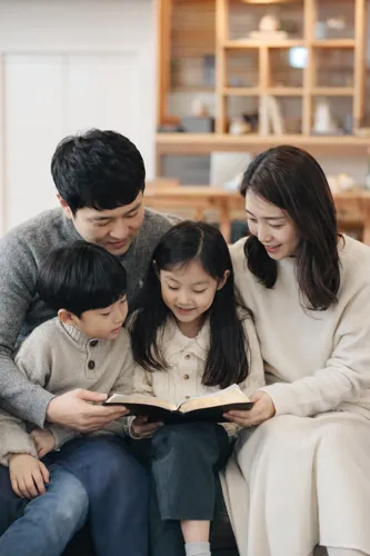 Family 1