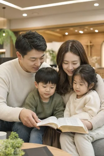 Family 7