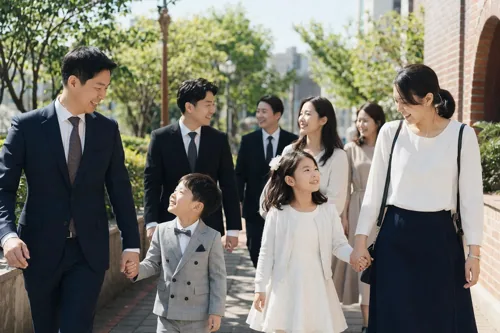 Family 3