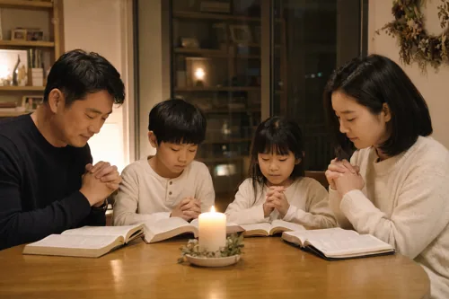 Family 5