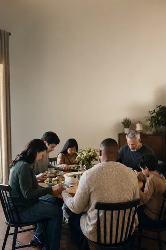 Family background 2
