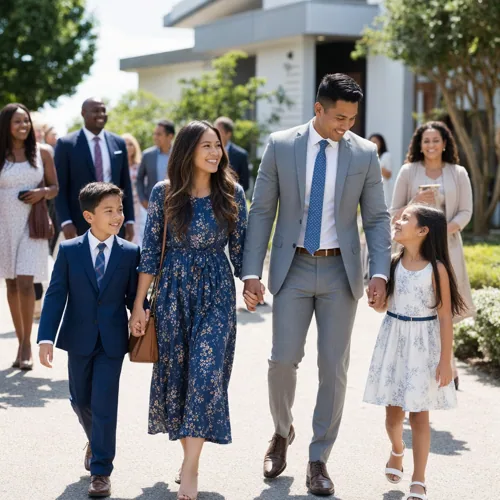 Family 3