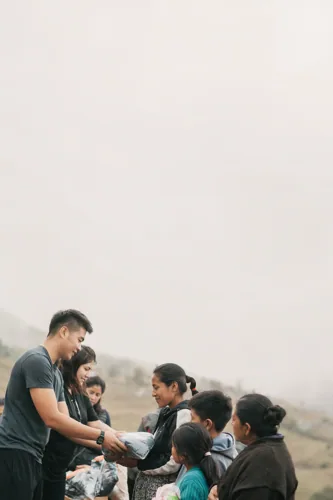 Mission background 4
