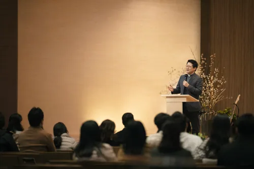 Preaching background 2