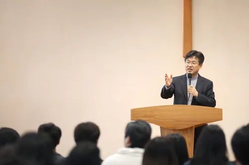 Preaching background 4