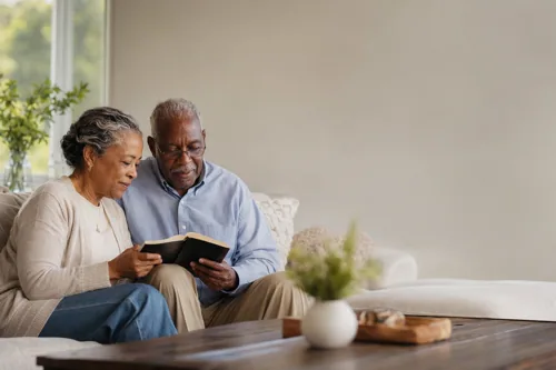 Senior Ministry background 2