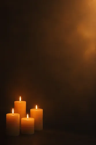 Advent Background 2