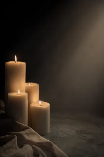 Advent Background 3