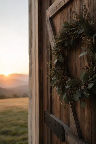 Advent Background 7