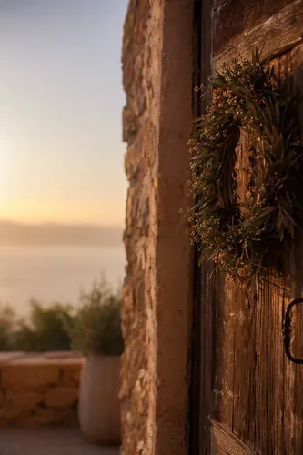 Advent Background 8