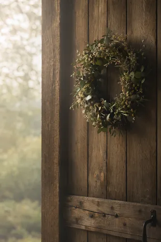 Advent Background 9