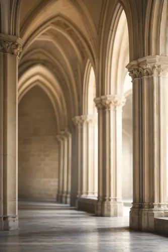 Architecture Background 12
