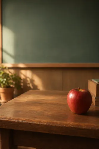 Backtoschool Background 10