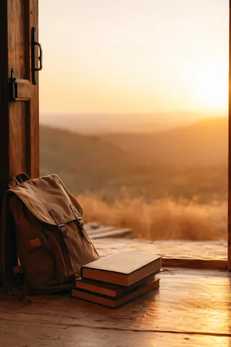 Backtoschool Background 5