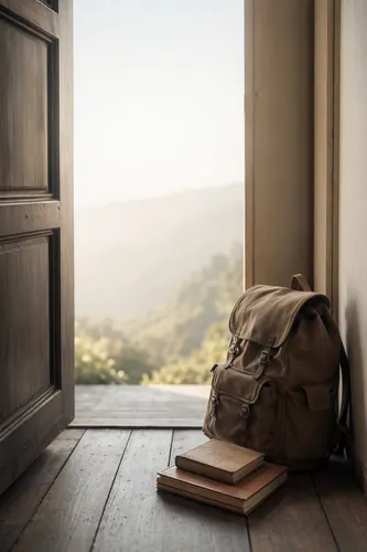 Backtoschool Background 6