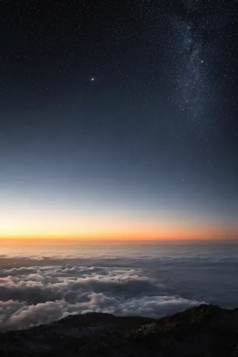 Creation Background 1