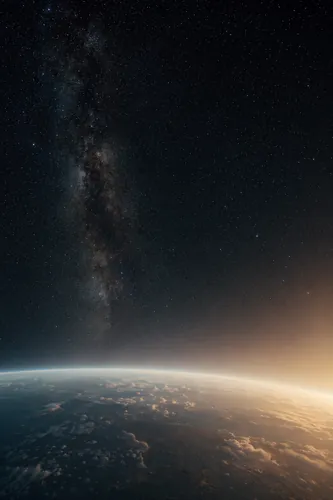 Creation Background 3