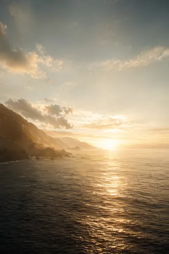 Creation Background 5